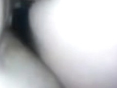 Must watch cumshot!!!