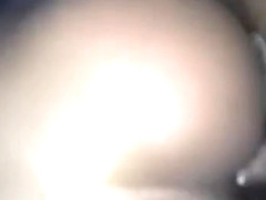 Gangbang young college girl