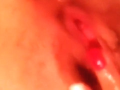 Amichetta leccese arrapata