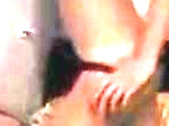 russian teen showing her vagina