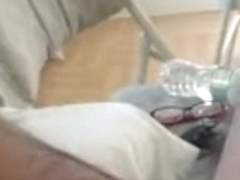 Were soooooo damn horny cum so much