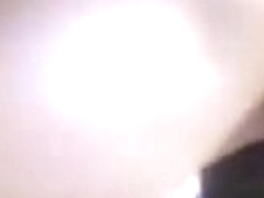 otoko nara daredemo iikara omanko site