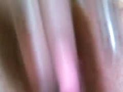 Acacia in Flannel Vid - EXGF