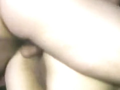 Fetish Roundassed Ho Anal