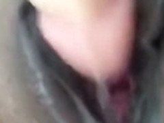 ????? ??????? ?? ????? ?????? ? ??????? 1