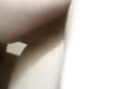 me and my boyfriend doggystyle