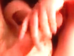 A Stroke And A Suck From A Bbw Before He Fucks Her Hard