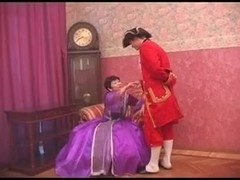 Asian Masturbation 003xd5