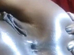 negona do rabo gostoso cam