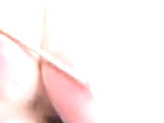 Young Girls Getting Beat Hard