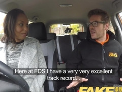 Sexy Students 18+ Cannot Decline The Offer Of Getting A Hard Fucking