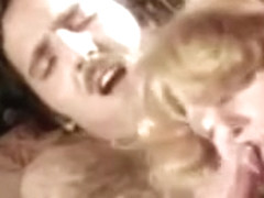 Thunderland in Wonderland