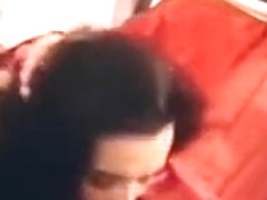 French Classic from the 90 s