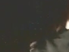 Amazing Homemade video with Blowjob, POV scenes