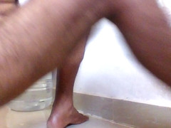 HYDERABAD TEEN NOON FANTACY MASTURBATION