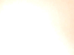 lots og yuice finger sex,squirt