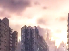 Fabulous amateur threesome, straight adult video