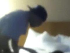 Untrue Hoe (What else is fresh)