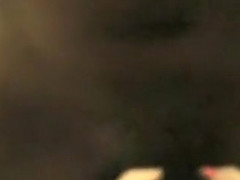 Amazing Amateur record with Girlfriend, POV scenes