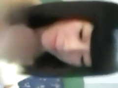 Teen blowjob threesome hardcore japanese