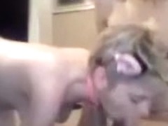 idunoomaybe private video on 06/29/15 07:18 from Chaturbate