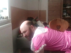 Best Of SlaveAndreas Part 2