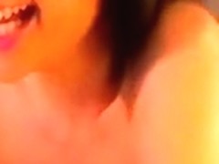 Hottest Webcam movie