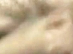 A hand job. What else can you say?