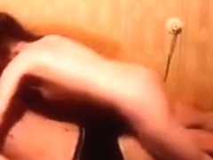 Vorlaufige Vergnugen