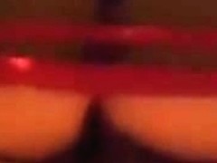 That Babe like to ride my and to be filmed so here u go