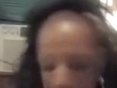 Amateurs in Sexy Irrumation Sex