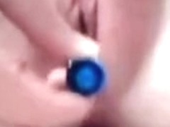 19 yr old hot body bate part 2