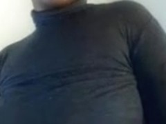 dawnrosexxx dilettante record 07/04/15 on 12:eighteen from MyFreecams