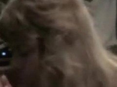 Admirable head large load