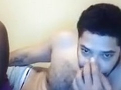 yourstru3ly amateur record on 05/12/15 04:15 from Chaturbate