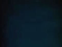 That Babe wishes two jocks