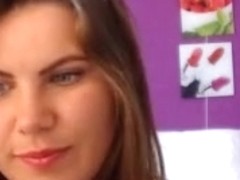 serenaburke secret video 07/02/15 on 10:02 from MyFreecams