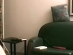 Isadora fuck and suck