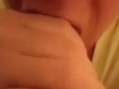 Wang craving wifey truly knows how to give a great oral-sex