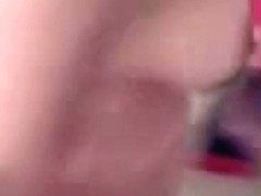 So worthy puertorican mature i'd like to fuck wife once more..!holy fuck!..so bewitching