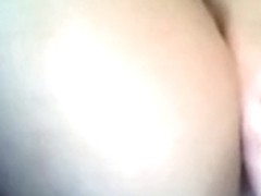 cutie touching herself on livecam