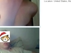 2 Non-Professional Lesbian Babes