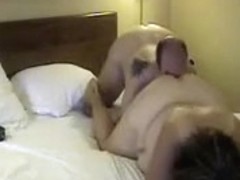 a wednesday in arkansas