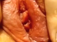 Astounding juvenile brunette hair hair hottie on web camera is outrageous and hardcore