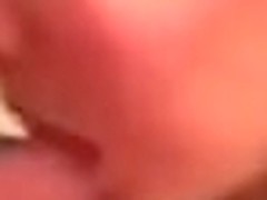 Youthful hotty cocksucks in public baths