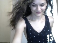 adamyeva intimate record 06/30/2015 from chaturbate