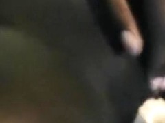 Horny MyFreeCams record