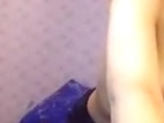 Incredible webcam Shaved, College clip with FoxyDreamX chick.