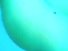 Best Webcam movie with Public, Ass scenes