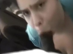 This is a great cum discharged  on a wonderful whore